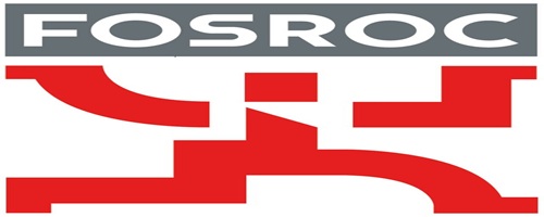 Walia Sales Corporation
