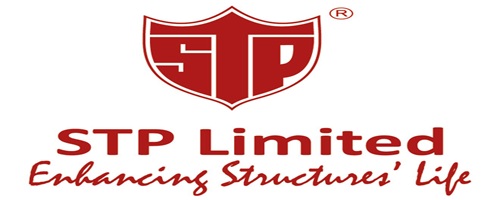 Walia Sales Corporation