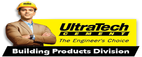 Walia Sales Corporation