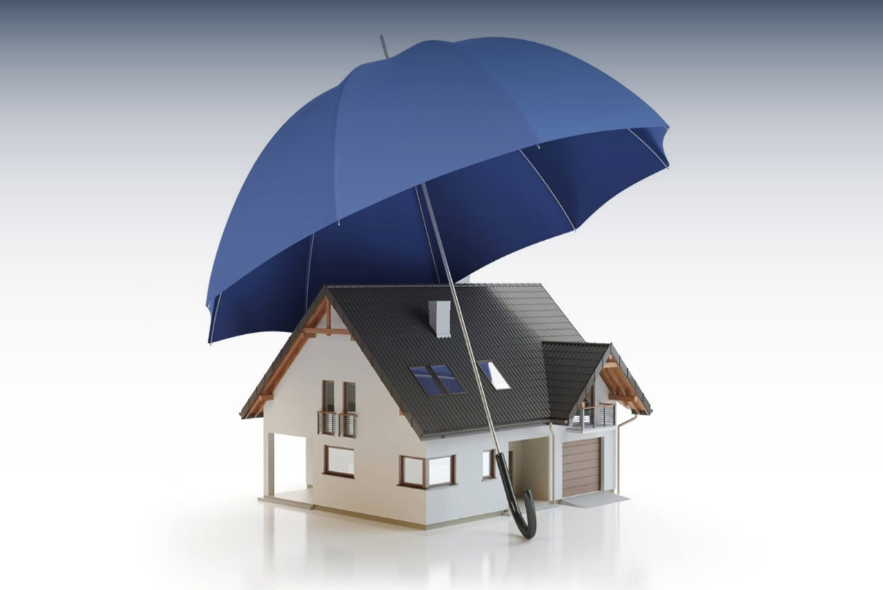 Waterproofing Consultancy