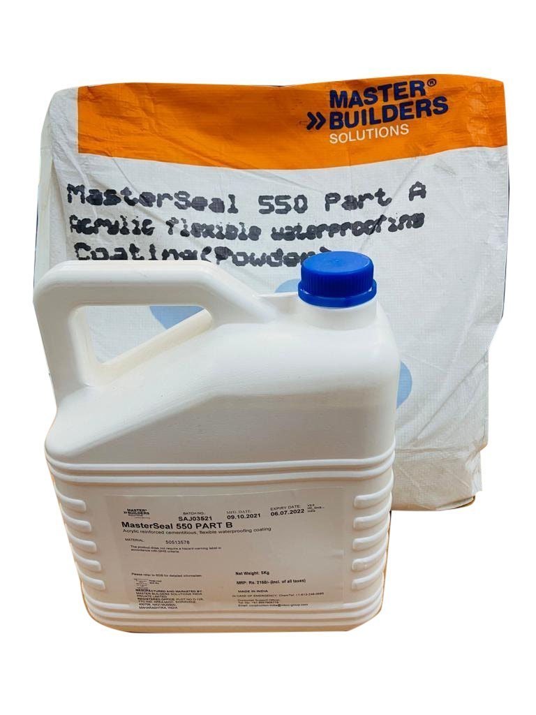 05062024063551_basf-masterseal-550.jpg