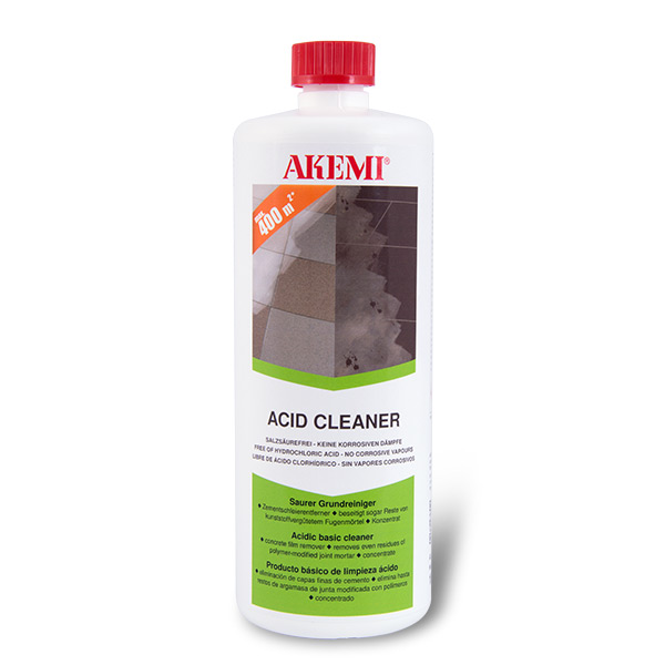 08062023010953_cement_film_remover.jpg