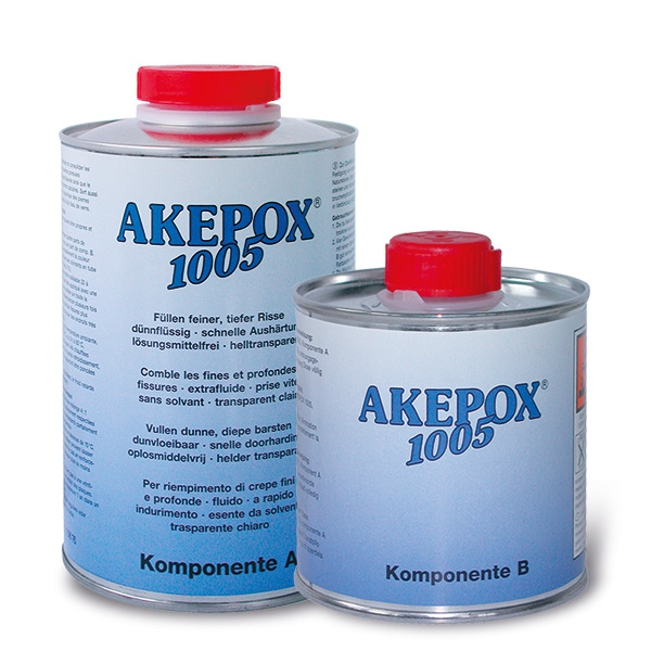 08062023011206_akepox_1005.jpg