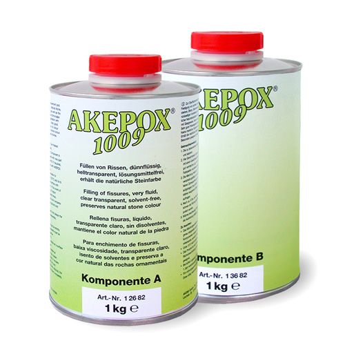 08062023011452_akepox_1009.jpg