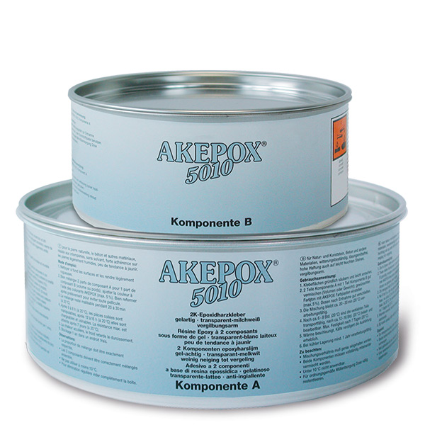 08062023012017_akepox_5010.jpg