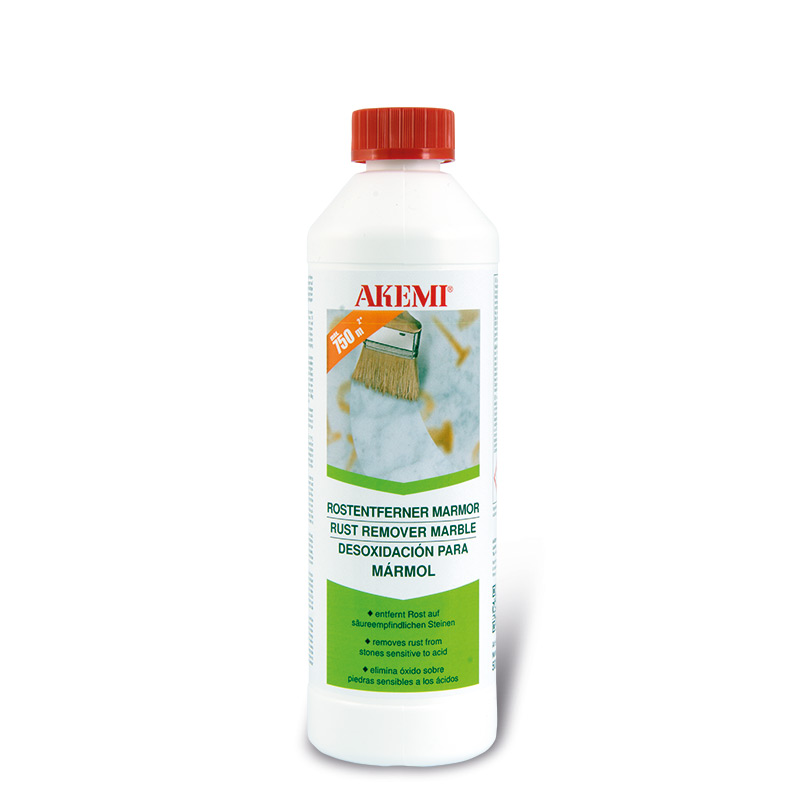 08062023125403_rust_remover_marble.jpg