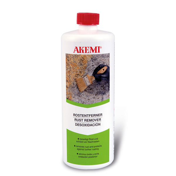 08062023125550_rust_remover.jpg