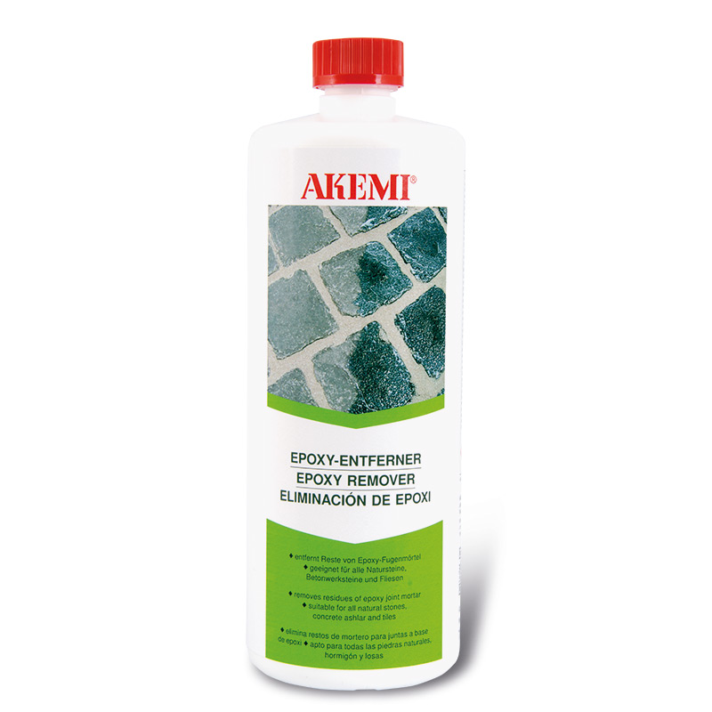 08062023125918_epoxy_remover.jpg