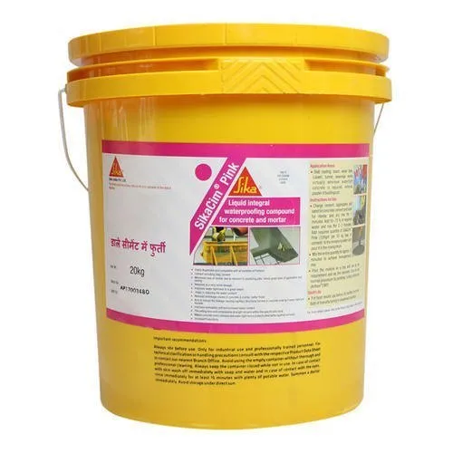 09062024060026_116tr-12-sikacim-pink-20-kgs-500x500.webp