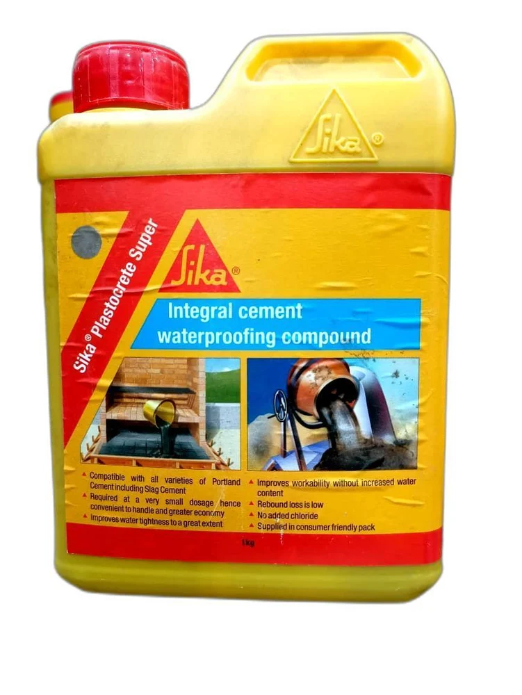 09062024062059_sikaplastocrete.jpg