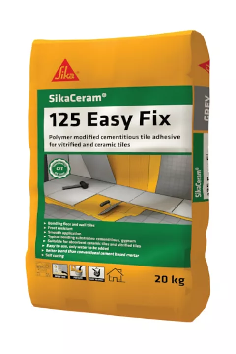09062024065421_in-125-easyfix-01566519.webp
