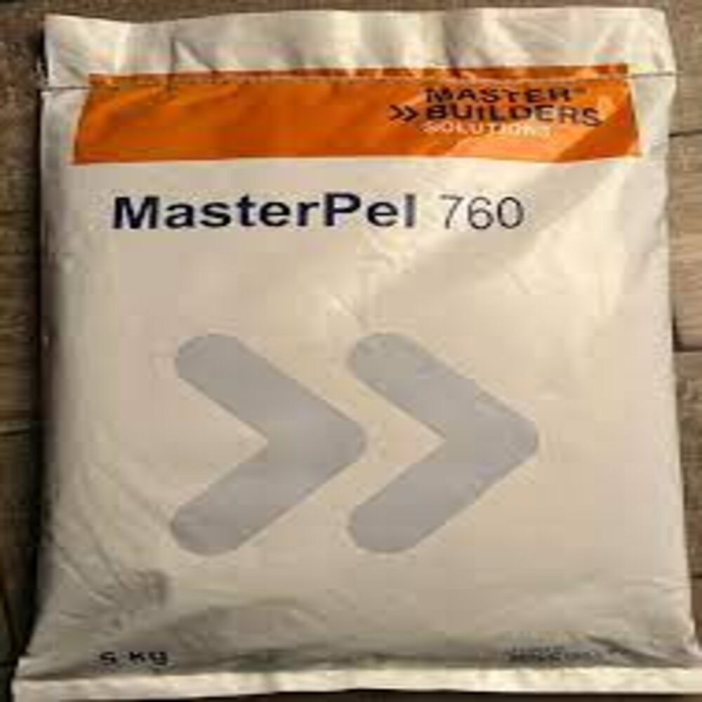 09062024072009_masterpel-760-for-crystalline-waterproofing.jpg