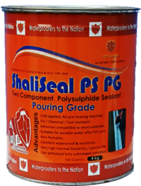 10082023071800_ShaliSeal-PS-PG.png
